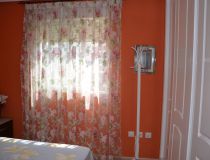 Sprzedaż - Apartament - Guardamar del Segura - Harbour Guardamar