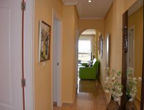 Sprzedaż - Apartament - Guardamar del Segura - Harbour Guardamar