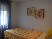 Sprzedaż - Apartament - Guardamar del Segura - Harbour Guardamar