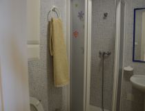 Sprzedaż - Apartament - Guardamar del Segura - Harbour Guardamar