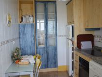 Sprzedaż - Apartament - Guardamar del Segura - Harbour Guardamar