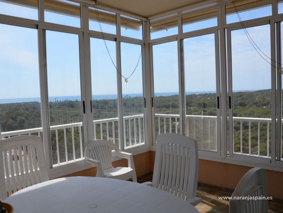 Sprzedaż - Apartament - Guardamar del Segura - Harbour Guardamar