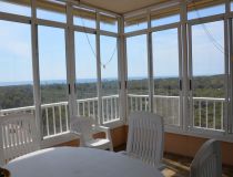 Sprzedaż - Apartament - Guardamar del Segura - Harbour Guardamar