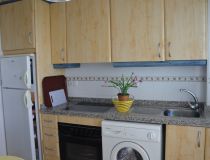 Sprzedaż - Apartament - Guardamar del Segura - Harbour Guardamar
