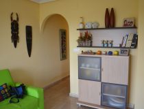 Sprzedaż - Apartament - Guardamar del Segura - Harbour Guardamar
