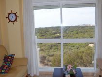 Sprzedaż - Apartament - Guardamar del Segura - Harbour Guardamar
