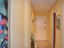 Sprzedaż - Apartament - Guardamar del Segura - Harbour Guardamar