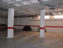 Sprzedaż - Apartament - Guardamar del Segura - Harbour Guardamar