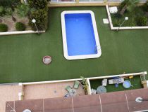 Sprzedaż - Apartament - Guardamar del Segura - Harbour Guardamar