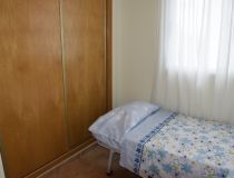 Sprzedaż - Apartament - Guardamar del Segura - Harbour Guardamar