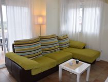 Sprzedaż - Apartament - Guardamar del Segura - Harbour Guardamar