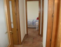 Sprzedaż - Apartament - Guardamar del Segura - Harbour Guardamar