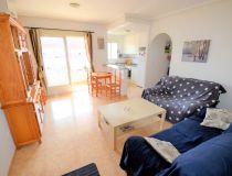 Sprzedaż - Apartament - Guardamar del Segura - Harbour Guardamar