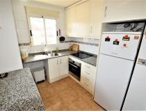 Sprzedaż - Apartament - Guardamar del Segura - Harbour Guardamar