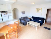 Sprzedaż - Apartament - Guardamar del Segura - Harbour Guardamar