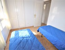 Sprzedaż - Apartament - Guardamar del Segura - Harbour Guardamar