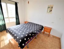 Sprzedaż - Apartament - Guardamar del Segura - Harbour Guardamar