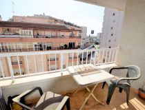 Sprzedaż - Apartament - Guardamar del Segura - Harbour Guardamar