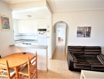 Sprzedaż - Apartament - Guardamar del Segura - Harbour Guardamar