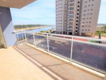 Sprzedaż - Apartament - Guardamar del Segura - Harbour Guardamar