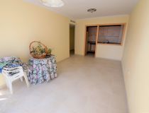 Sprzedaż - Apartament - Guardamar del Segura - Harbour Guardamar