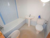 Sprzedaż - Apartament - Guardamar del Segura - Harbour Guardamar