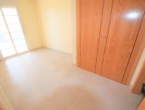 Sprzedaż - Apartament - Guardamar del Segura - Harbour Guardamar