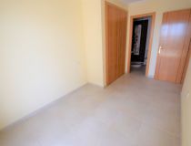 Sprzedaż - Apartament - Guardamar del Segura - Harbour Guardamar