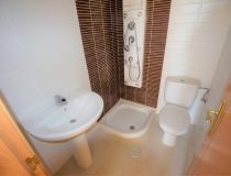 Sprzedaż - Apartament - Guardamar del Segura - Harbour Guardamar