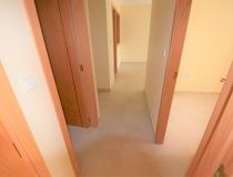 Sprzedaż - Apartament - Guardamar del Segura - Harbour Guardamar