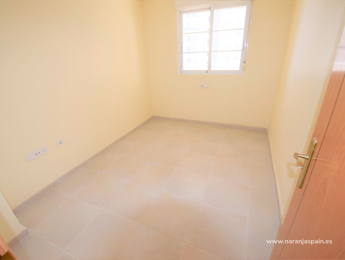 Sprzedaż - Apartament - Guardamar del Segura - Harbour Guardamar