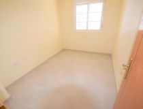 Sprzedaż - Apartament - Guardamar del Segura - Harbour Guardamar