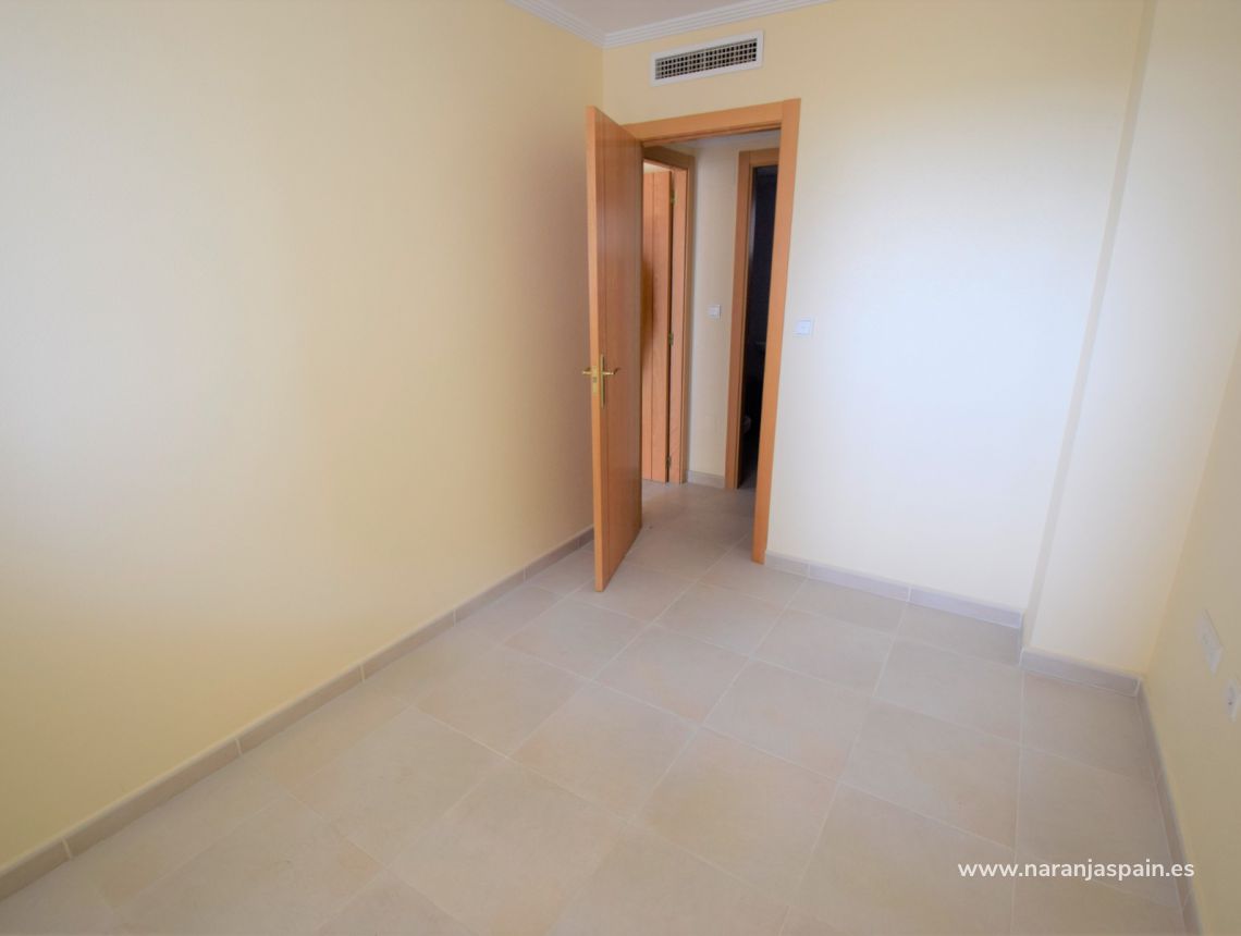 Sprzedaż - Apartament - Guardamar del Segura - Harbour Guardamar