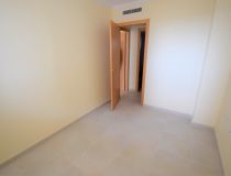 Sprzedaż - Apartament - Guardamar del Segura - Harbour Guardamar