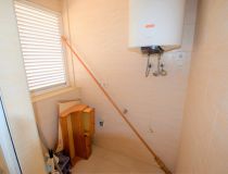 Sprzedaż - Apartament - Guardamar del Segura - Harbour Guardamar