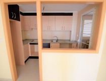 Sprzedaż - Apartament - Guardamar del Segura - Harbour Guardamar