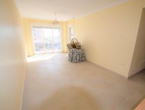 Sprzedaż - Apartament - Guardamar del Segura - Harbour Guardamar