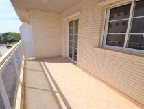 Sprzedaż - Apartament - Guardamar del Segura - Harbour Guardamar