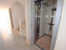 Sprzedaż - Apartament - Guardamar del Segura - Harbour Guardamar