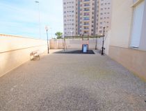 Sprzedaż - Apartament - Guardamar del Segura - Harbour Guardamar