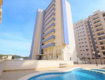 Sprzedaż - Apartament - Guardamar del Segura - Harbour Guardamar