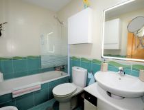 Sprzedaż - Apartament - Guardamar del Segura - Harbour Guardamar