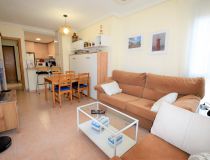 Sprzedaż - Apartament - Guardamar del Segura - Harbour Guardamar