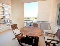 Sprzedaż - Apartament - Guardamar del Segura - Harbour Guardamar