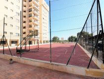 Sprzedaż - Apartament - Guardamar del Segura - Harbour Guardamar