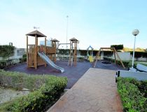 Sprzedaż - Apartament - Guardamar del Segura - Harbour Guardamar