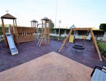 Sprzedaż - Apartament - Guardamar del Segura - Harbour Guardamar