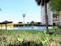 Sprzedaż - Apartament - Guardamar del Segura - Harbour Guardamar