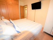 Sprzedaż - Apartament - Guardamar del Segura - Harbour Guardamar