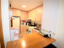 Sprzedaż - Apartament - Guardamar del Segura - Harbour Guardamar